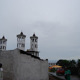  &ndash; ...© 2008 September Nazareth House Apostolate Media, Vicki Hicks: photographer