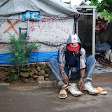  &ndash; ...© 2008 September Nazareth House Apostolate Media, Vicki Hicks: photographer