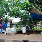  &ndash; ...© 2008 September Nazareth House Apostolate Media, Vicki Hicks: photographer