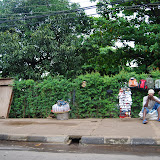  &ndash; ...© 2008 September Nazareth House Apostolate Media, Vicki Hicks: photographer