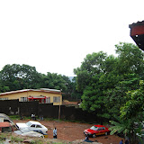  &ndash; ...© 2008 September Nazareth House Apostolate Media, Vicki Hicks: photographer
