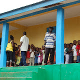  &ndash; ...© 2008 Nazareth House Media, JBM photographer, distribution begins