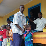  &ndash; ...© 2008 Nazareth House Media, JBM photographer...