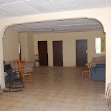  &ndash; ©2008 NHA JMansaray photographer, St. Mary's Orphanage. September 20, 2008. Waterloo, (Freetown) Sierra Leone