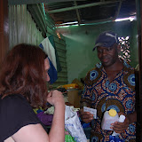  &ndash; .....© 2008 NHA photos, medicines delivered.....© 2008 NHA photos
