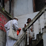  &ndash; .....© 2008 NHA photos