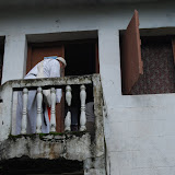  &ndash; .....© 2008 NHA photos