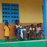  &ndash; .....© 2008 NHA photos