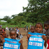  &ndash; .....© 2008 NHA photos