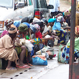  &ndash; ...© 2008 September Nazareth House Apostolate Media, Salu Bangura: photographer