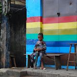  &ndash; ...© 2008 September Nazareth House Apostolate Media, Vicki Hicks: photographer