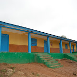  &ndash; Nazareth House Apostolate Kabala School...© 2008 September Nazareth House Apostolate Media, Vicki Hicks: photographer