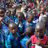  &ndash; ..© 2008 September Nazareth House Apostolate Media, James B. Mansaray, photographer.
