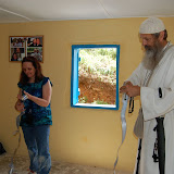  &ndash; ..© 2008 September Nazareth House Apostolate Media, James B. Mansaray, photographer.