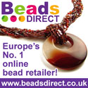 Beads Direct Beads Direct