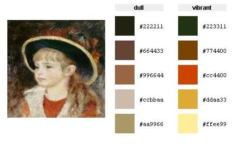 [color palette1211111[4].jpg]
