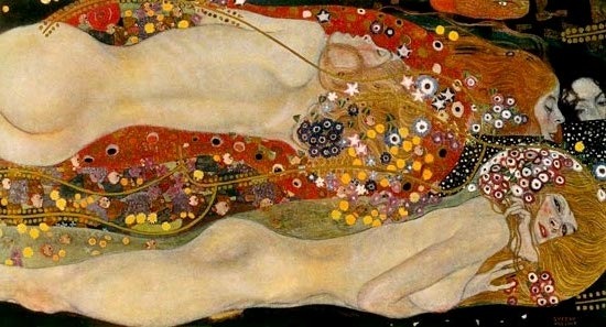 [Bisce d`acqua II Klimt[5].jpg]