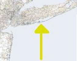 sun_south_map