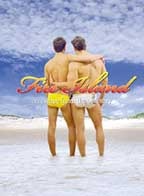[FireIsland_show[10].jpg]