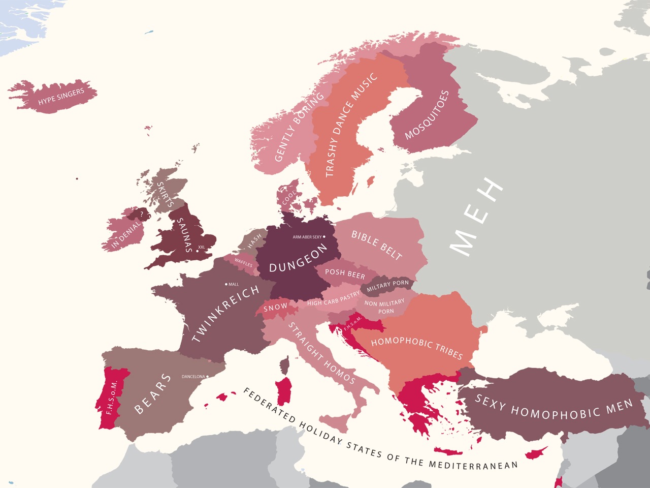 [Europegaymen[8].jpg]