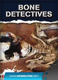 Capa Mistérios Revelados: O Crânio Rachado Legendado