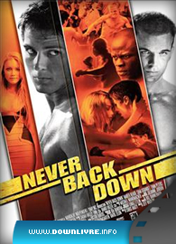 Capa Quebrando Regras Dual Audio Capa Quebrando Regras Dual Audio