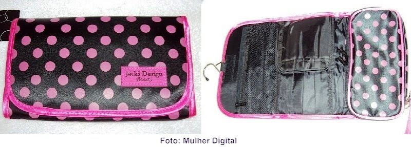 Comprar