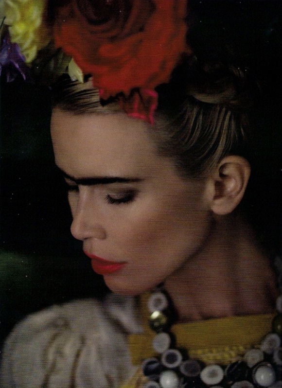 Vogue