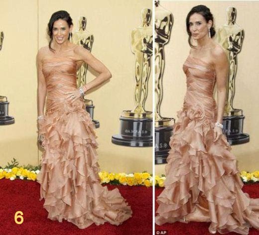Vestidos de festa