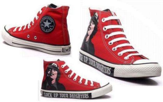 All Star