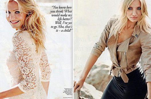 Vogue UK