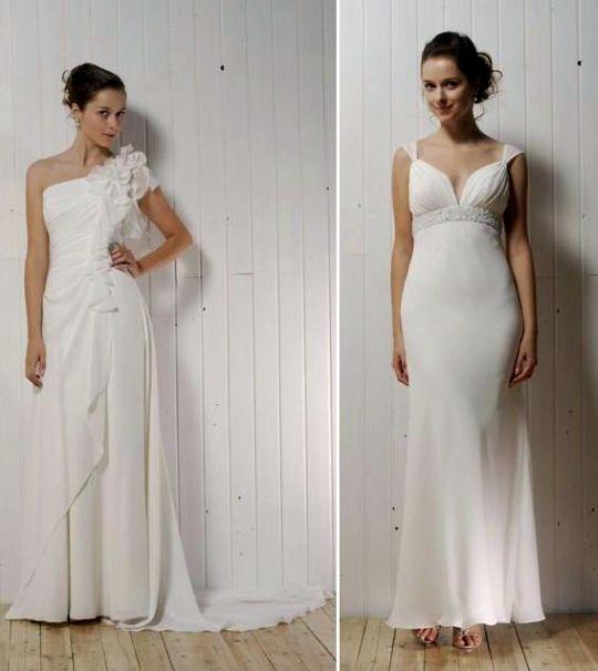 Vestido de Noiva