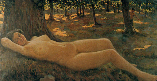 ydesnudo