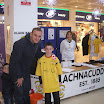 Caley Thistle\'s Grant Munro with Ross MacDonald.JPG