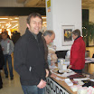 Former Inverness Caley Legend Roddy Davidson.JPG