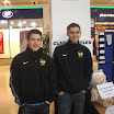 Clach Players Sam Urquhart & Mark Dougall.JPG