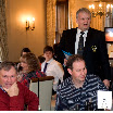 Jim Oliver introduces the sponsors.jpg