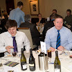 Orion Table guests Brett and Robbo.jpg