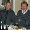 Phil Bell & Davy Ross.jpg
