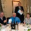 S&A Properties guests.jpg