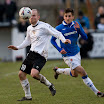 Neil MacDonald keeps an eye on the ball.jpg