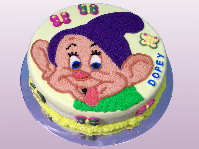 20081003K%20Dopey.jpg