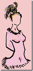 papagena-230x500 papagena-230x500