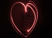 0214_love_heart_light