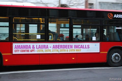 [bus12[13].jpg]