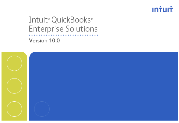 [QB_Ent10_installer1[2].png]