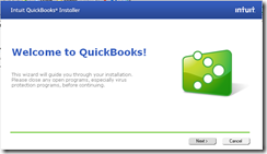 QB_Ent10_Installer2