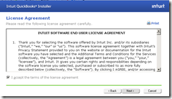 QB_Ent10_Installer3