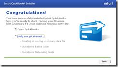 QB_Ent10_Installer7