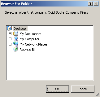 [QB_DB_Mgr2[2].png]